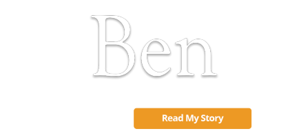 Ben