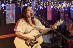TN Songwriters Week 2023
