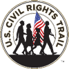 U.S. Civil Rights Trail