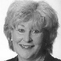Lisa Power Cooper Lisa Power Cooper