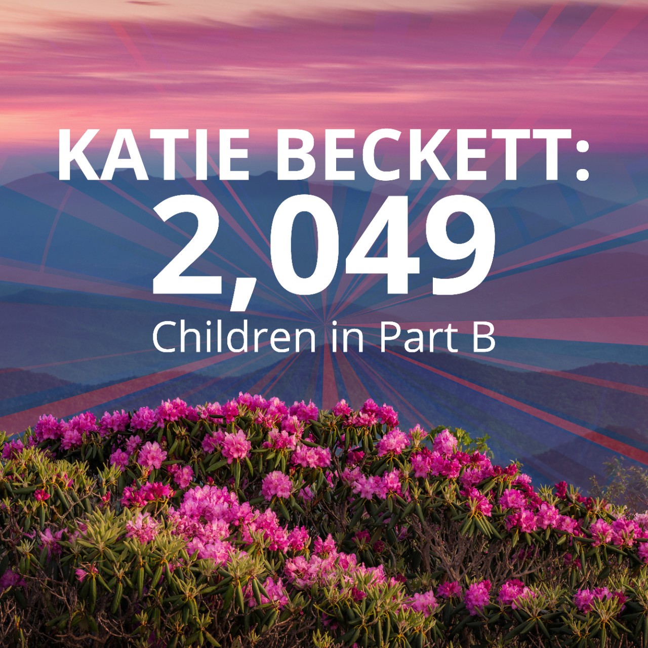 DIDD_2022_kb