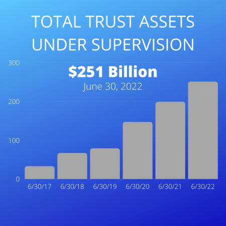 TDFI_2022_trustassets
