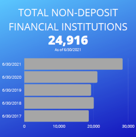 TDFI_NonDepositFI_6