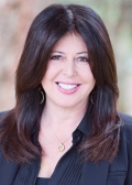 Lisa Janke