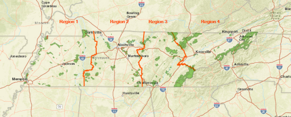 GIS-maps-002