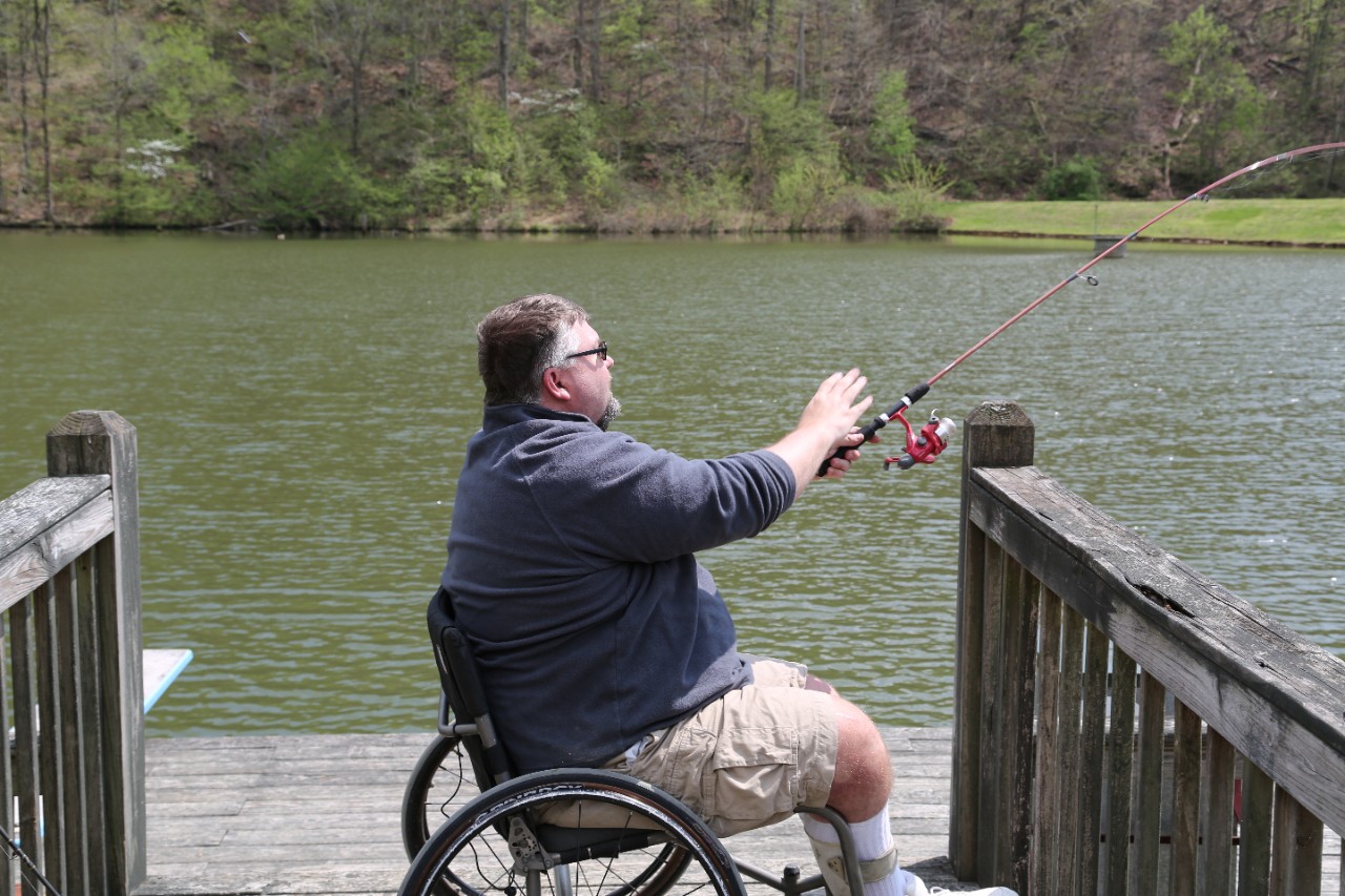 accessibility-4
