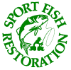 sport-fish-restoration-federal-aid
