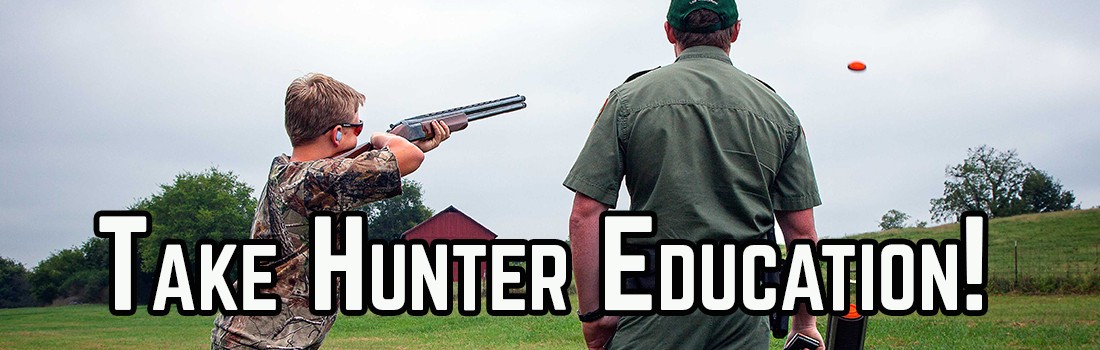 Proposed Changes to Public Land Duck Hunting Proposed Changes to Public Land Duck Hunting
