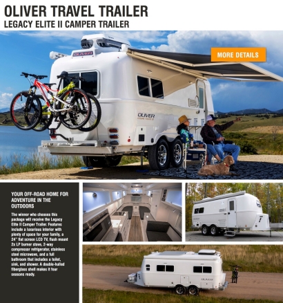 Oliver-Travel-Trailer
