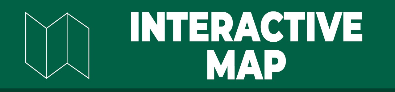 Interactive Map