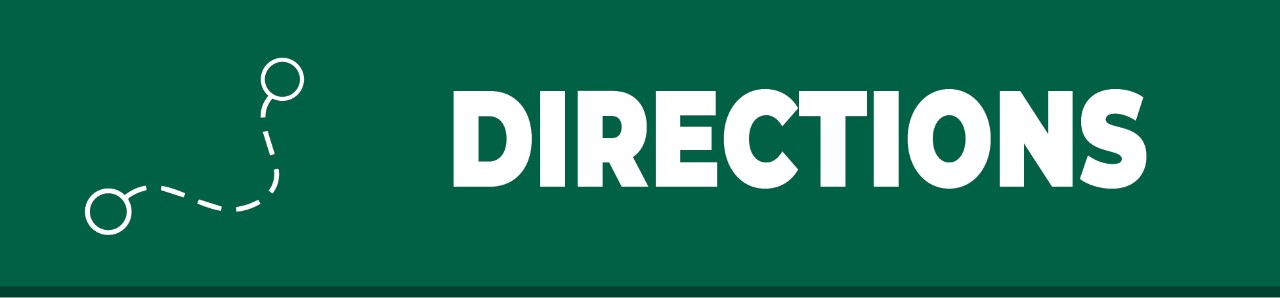 Driving Directions