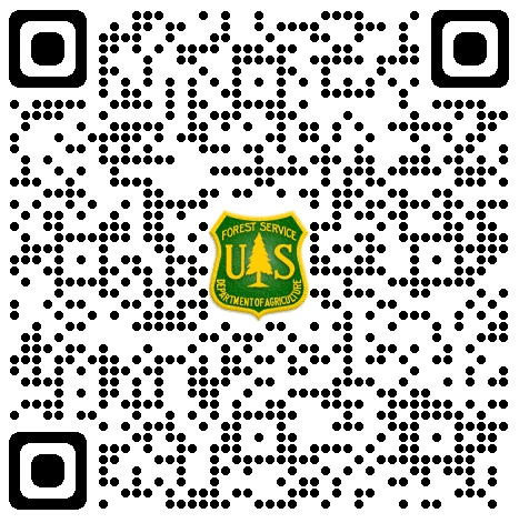 USFS Southern Region Prescribed Burn Tracker