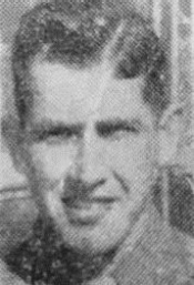 PFC Lewis Price Photo PFC Lewis Price Photo