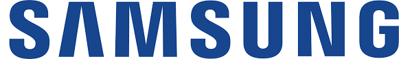 Samsung Logo
