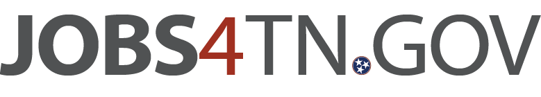 Jobs4TN_Color