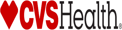 CVS Health