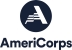 AmeriCorps AmeriCorps