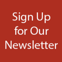 Sign up for Our Newletter Sign up for Our Newletter