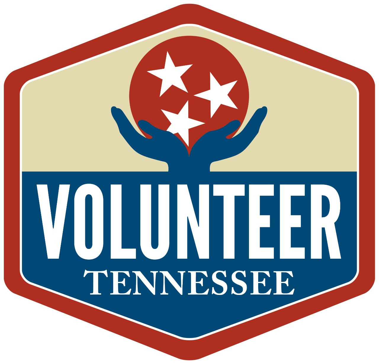 Volunteer-Tennessee-logo-final-no-background Volunteer-Tennessee-logo-final-no-background