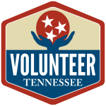Volunteer-Tennessee-logo-final Volunteer-Tennessee-logo-final