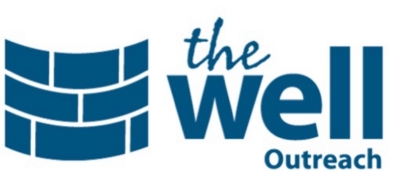 The Well Outreach