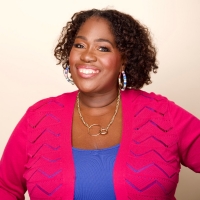 Dr. Thenera Bailey