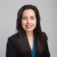 Laurie Gavilo-Lane