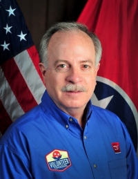 Don Sowers