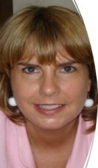 Mary Graham