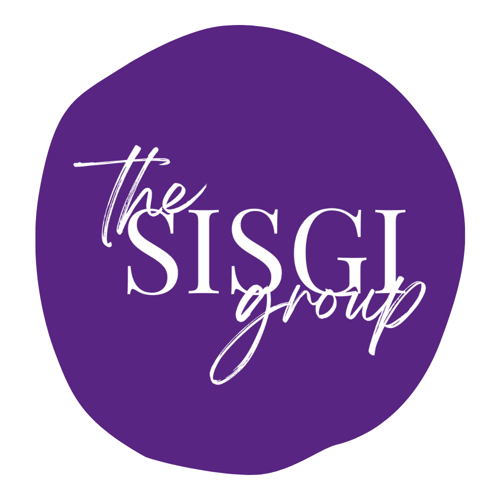 The Sisgi Group