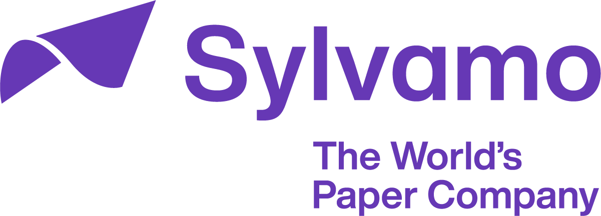Sylvamo