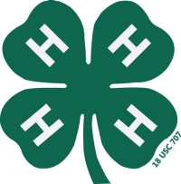 Tennessee 4-H Foundation