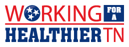 WFHTN Logo PNG