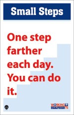 poster_stairs_tab_5