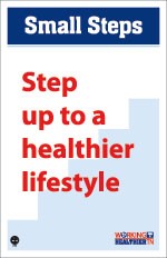 poster_stairs_tab_1