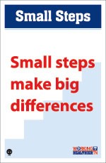 poster_stairs_tab_4