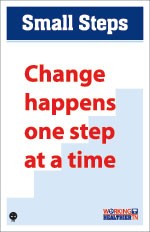 poster_stairs_tab_3