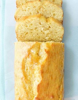 healthy_yogurt_cake_resized
