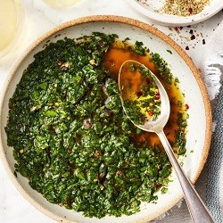 wfhtn_chimichurri_resized wfhtn_chimichurri_resized