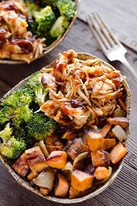 rs_bbq_chicken_sweet_potato_bowls
