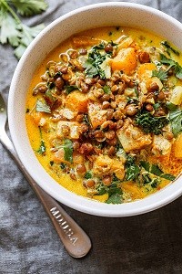 wfhtn_butternut_squash_stew_web