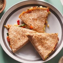 wfhtn_chic_veg_quesadilla_resized wfhtn_chic_veg_quesadilla_resized