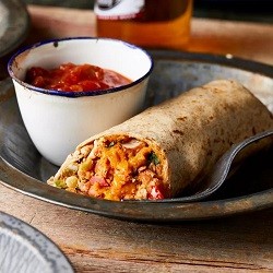 wfhtn_bean_cheese_burrito_resized