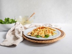 wfhtn_pesto_chicken_salad_pitas