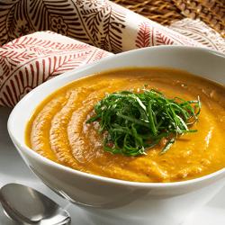 Mashed Butternut Squash Mashed Butternut Squash
