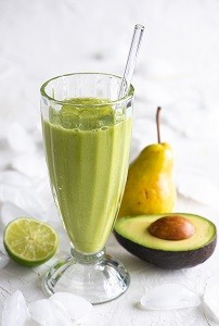 wfhtn_peach_pear_smoothie