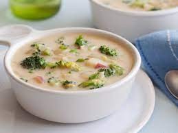 healthified_broccoli_cheddar_soup