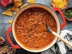 wfhtn_pumpkin_chili