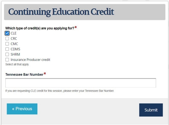 CEU_FormPage CEU_FormPage