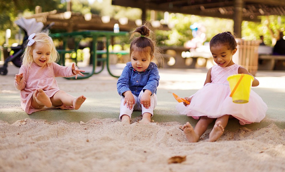 WDS - Child Support Re-entry Unit